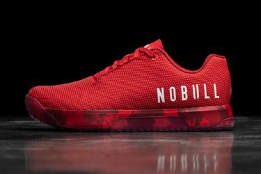 Tenis Ropa Nobull Hombre Precio Comprar Nobull Mexico